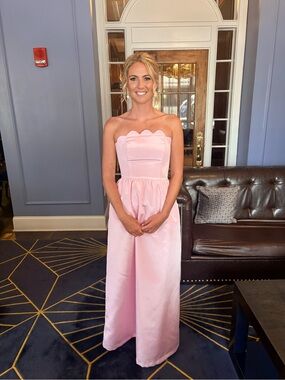 kate bridesmaid dresses SIZE SAMPLES